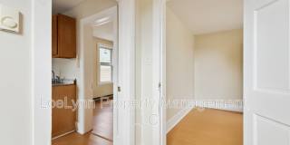 311 Boyd Ave Gallery 18