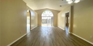 18062 SW 27th Street 18062 SW 27th Street Gallery 1