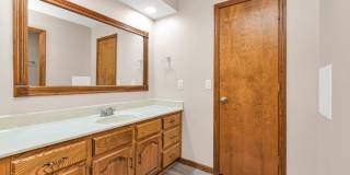 PRE-LEASING! 3 Bed / 2 Bath in south central Springfield Gallery 11