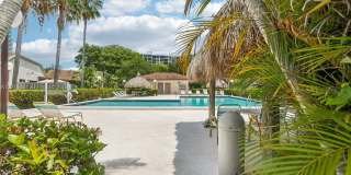 2731 S Parkview Dr Gallery 3