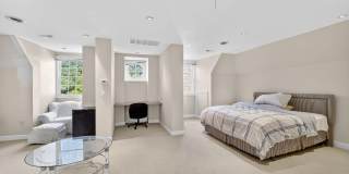 2310 KALORAMA Road NW Gallery 30