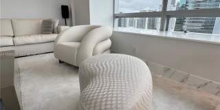 1435 Brickell Ave Gallery 63