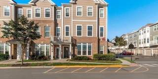 1 Kennedy Lane Gallery 2