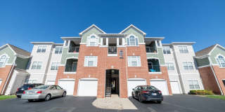 The Village on Spring Mill Gallery 15