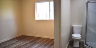 Resident Benefit Package Property Gallery 16