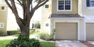 2553 GALLIANO CIRCLE Gallery 1