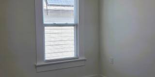 14 Meadow Street Gallery 13