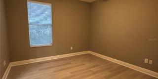 20003 RYMAN PLACE Gallery 43