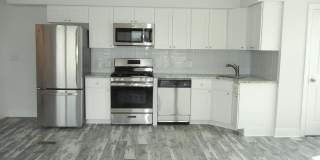 2700 S 10TH Street Gallery 21