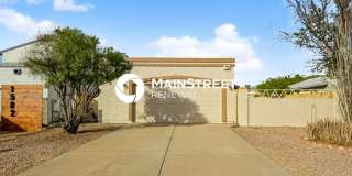 1506 East Wescott Drive Gallery 2
