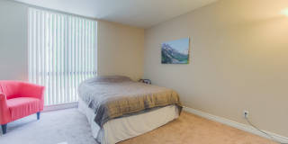 La Vista Terrace Gallery 24