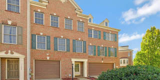 11497 SCOTCH HILLS Place Gallery 16