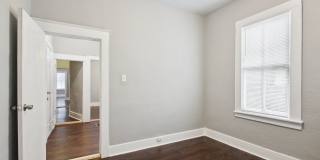 Large 3BR/2BA Near Downtown Savannah Home For Rent Gallery 18