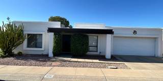 1032 E. Villa Maria Drive 1032 E. Villa Maria Drive Gallery 1