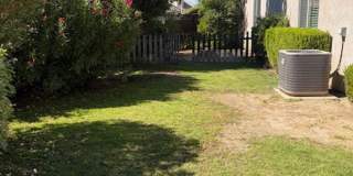 11713 Alton Manor Dr. - House Gallery 16