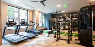 Bexley Summerhill Gallery 6