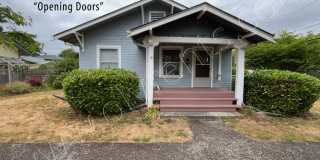 122 22nd Ave SE Gallery 1