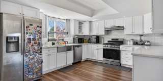 41537 Poplar Circle Gallery 12