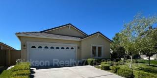 1720 Ornellaia Way Gallery 1