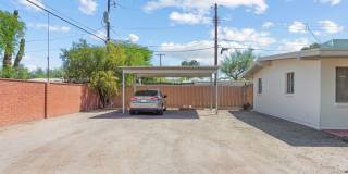 1415 Adelaide Gallery 10