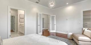 72 SE 6th Avenue C, Delray Beach, FL 33483 Gallery 16