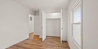 Brand new Avera apartments! Gallery 25