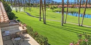 38658 Wisteria Drive Gallery 1