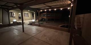 538 West Chatfield Street Gallery 43