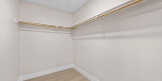 3382 Montessouri Street Gallery 25