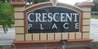 1/1-Crescent Place at Lake Lotus! AVAILABLE NOW! First FULL months rent free! 1/1-Crescent Place at Lake Lotus! AVAILABLE NOW! First FULL months rent free! Gallery 18