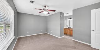 15 Burns Drive Gallery 21