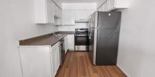 3801 N 23RD Drive Gallery 3