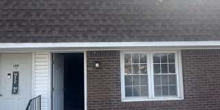 122 Barcelona Ct Gallery 1