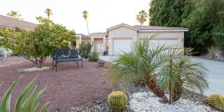 48305 Pic Way Gallery 1