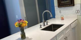 13791 ONEIDA Drive Gallery 1