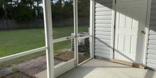 803 Courtyard W Gallery 8