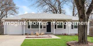 9001 Switzer Street 9001 Switzer Street Gallery 1