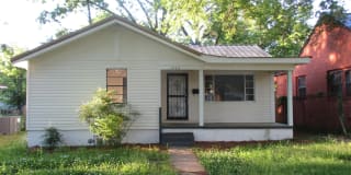 1868 Saint Charles Court Gallery 24