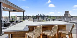 The Asher Gallery 31