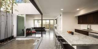 4288 Perlita Ave Gallery 1