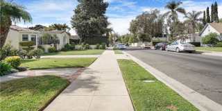 10848 Huston Street Gallery 33