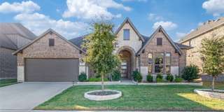 3071 Kennington Drive Gallery 1