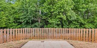 6056 Shamrock Green Gallery 22