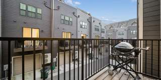 1310 Gleason Way Gallery 24