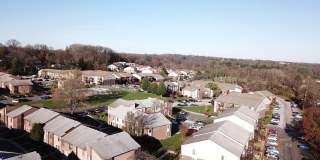 5200 HILLTOP Drive Gallery 21