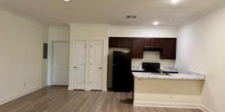 1812 MAIN Street Gallery 25