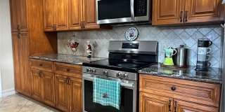 3766 SE 6th Avenue Gallery 12