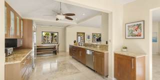 Modern Tropical Home w/Pool, Private Yard, & A/C. Kahala Breeze Modern Tropical Home w/Pool, Private Yard, & A/C. Kahala Breeze Gallery 12