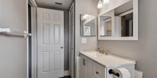 7721 ARBORDALE Drive Gallery 29