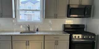 40 Bay Shore Drive unit: B Gallery 1